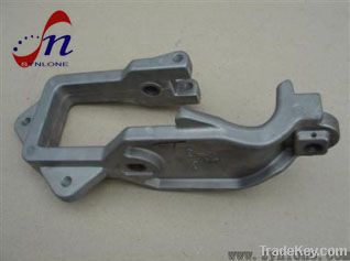 OEM sand casting