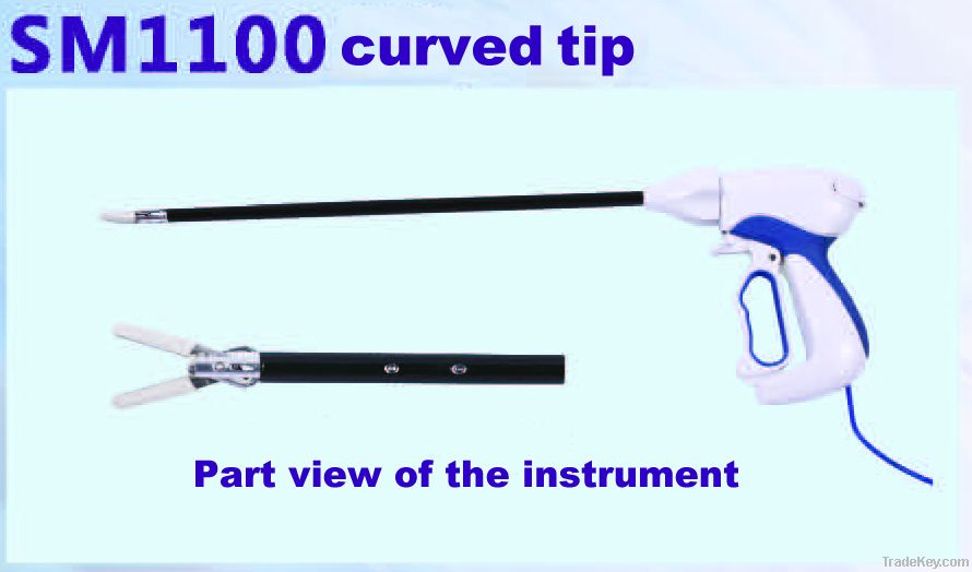 Vessel sealing system and instruments