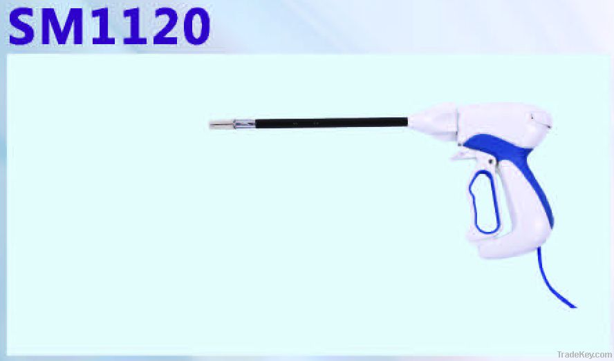 Vessel sealing system and instruments