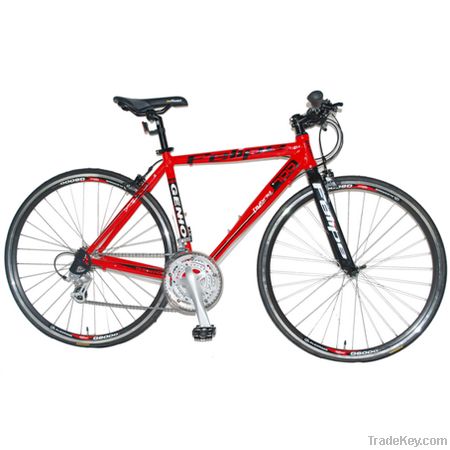 GA-035 road bike