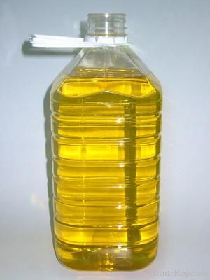 Export Refined Sunflower Oil | Pure Sunflower Oil Suppliers | Crude Sunflower Oil Exporters | Edible Oil Supplier | Plant Oil Supplier | Refined Sunflower Oil Traders | Raw Sunflower Oil Buyers | Pure Sunflower Oil Wholesalers | Low Price Sunflower Oil | 