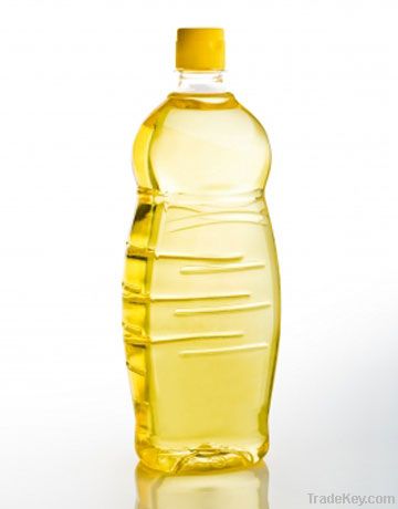 Export Refined Sunflower Oil | Pure Sunflower Oil Suppliers | Crude Sunflower Oil Exporters | Edible Oil Supplier | Plant Oil Supplier | Refined Sunflower Oil Traders | Raw Sunflower Oil Buyers | Pure Sunflower Oil Wholesalers | Low Price Sunflower Oil | 