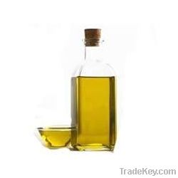 sesame oil