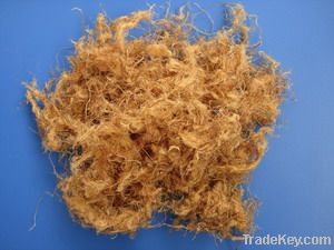 Bamboo Fiber NP-001