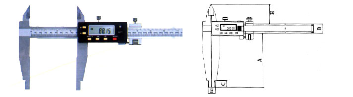 Tools,machine accessories