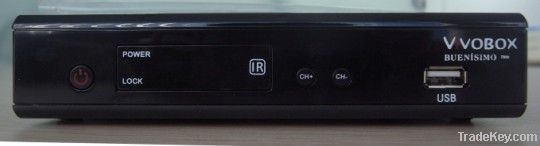 bulk stock nagra 3 hd satellite receiver FTA HD Vivo box satellite rec