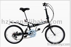 latest basket 12/16/20&#039;&#039; bolding bike/bicycle for kids/baby