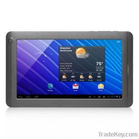 7&quot; Newsmy Newpad T3 Dual Core Amlogic 8726-Mx 1.5GHz 1GB RAM 4/8GB ROM