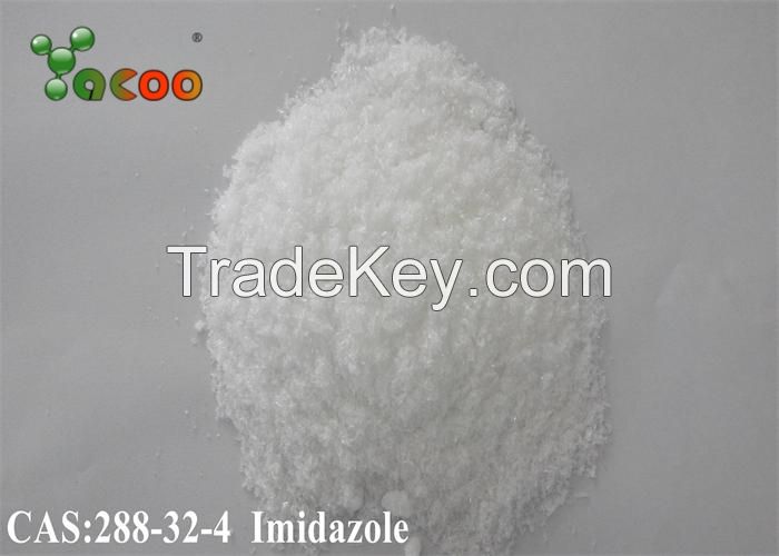 Imidazole