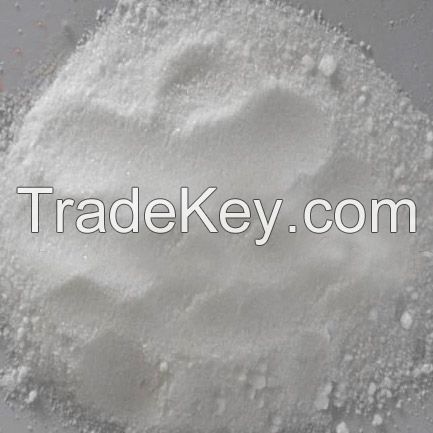 Guanidine Hydrochloride