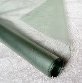 automotive glass pvb film interlayer