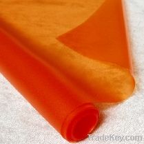 PVB INTERLAYER FILM FOR BUILDING GLASS