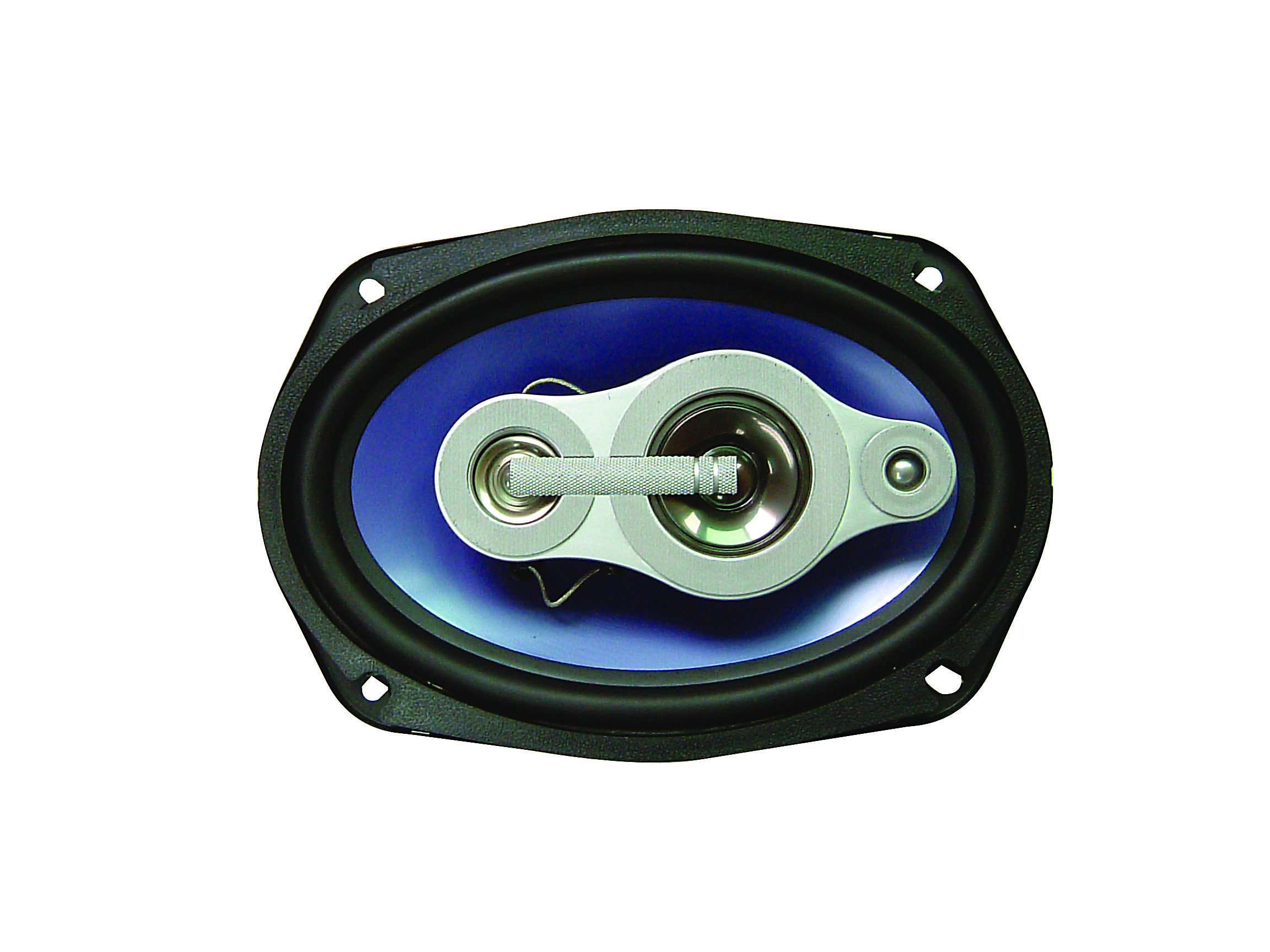 CAR SPEAKER