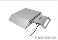 Durable Electronic Digital Weighing Scale