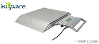 Durable Electronic Digital Weighing Scale