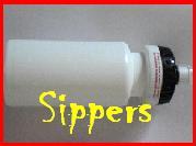 Sipper / Sports Watter Bottle