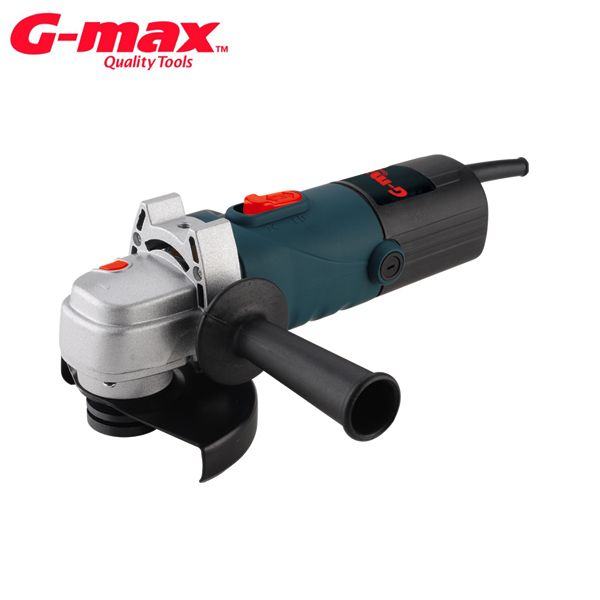 125mm Electric Angle Grinder