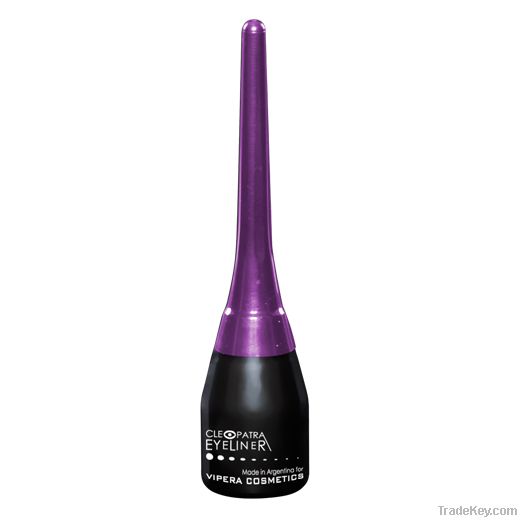 Eyeliner Ã¢ï¿½ï¿½CLEOPATRAÃ¢ï¿½ï¿½