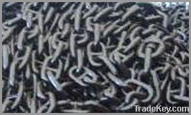 Anchor chain cable, mooring chain