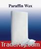 Paraffin Wax