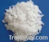 Potassium Hydroxide