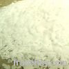 Hydrogenated stearic acid