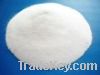 Zinc Sulfate