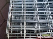 High qualityGalvanizedWelded wire mesh Manufacture