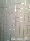 High qualityGalvanizedWelded wire mesh Manufacture