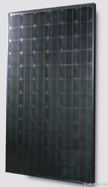 310w poly crystalline PV module solar panel