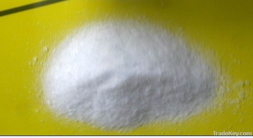 sodium gluconate