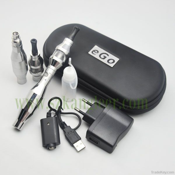 CE8 Clearomizer