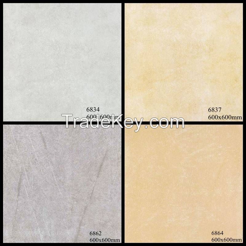 Anti Slip Tiles|Porcelain Tiles|Glazed Tiles|Tile Manufacturer