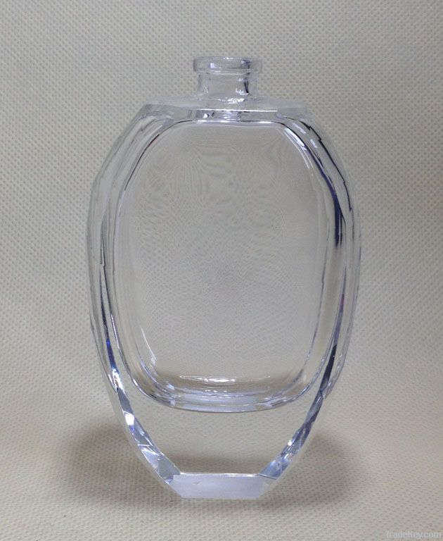 perfume bottle