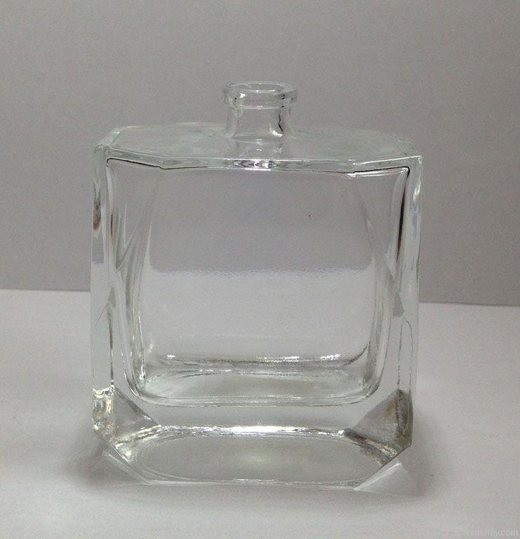 perfume bottle