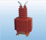 LZZBJ-35KVW Current Transformer