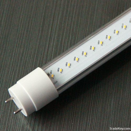 2012 New Design T8 LED Tube 600mm with CE&amp;RoHS Certificate