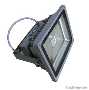 outdoor IP65 high quality 10W led flood light CE ROHS