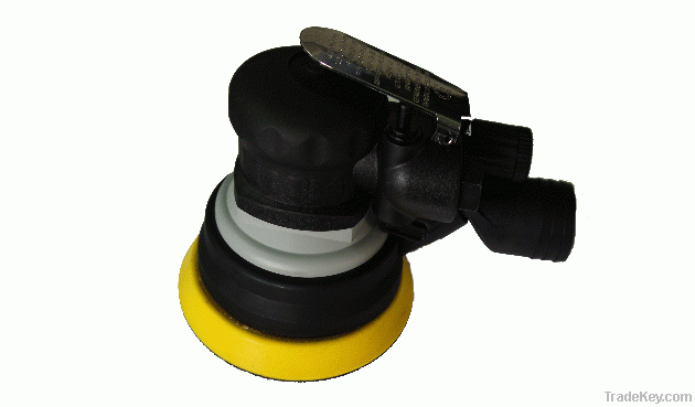 Air Random Orbital Sander