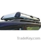 Chery Tiggo Roof Rack Aluminium Alloy