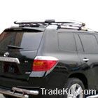 HIGHLANDER ROOF RACK TYPE A FOR HIGHLANDER 2009