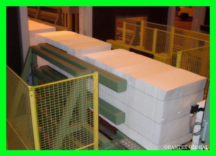 bleached hardwood and softwood kraft pulp (bhkp & bskp)