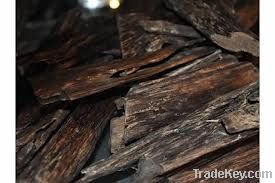 Agarwood, Agar wood, oud, oudh, dehnal oud, bakhoor, bakhur, mukhalat