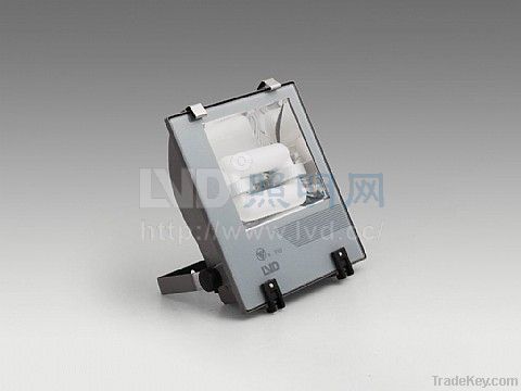 LVD Flood Light 05-005/6