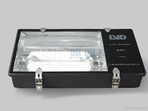 LVD  Tunnel light 06-502