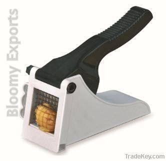 French Fries Cutter / Vegetable Cutter