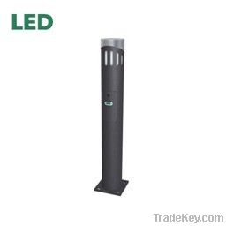 LED lawn lamp