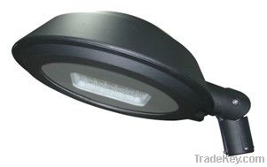 LED street light