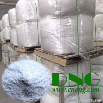 Industry Grade Ordinary Aluminum Hydroxide