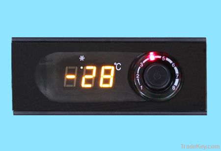 Specialized temperature controller for freezer &gt;&gt;SF-150